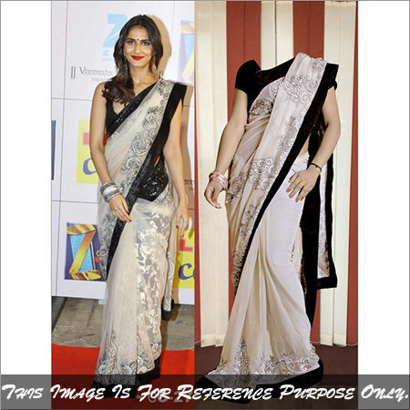 IB-1274 Saree