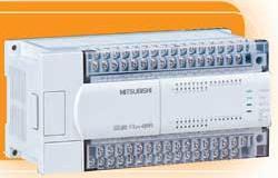 PLC