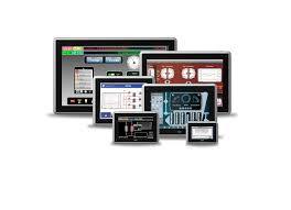 Industrial Automation