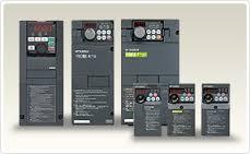 VFD