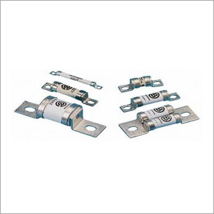 Fuses