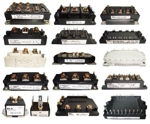 Thyristor Module