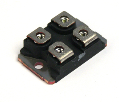 Diode Module