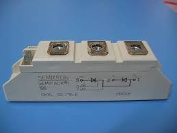 IGBT Module
