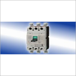 Switch Gear