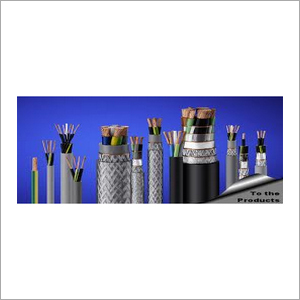 Cable
