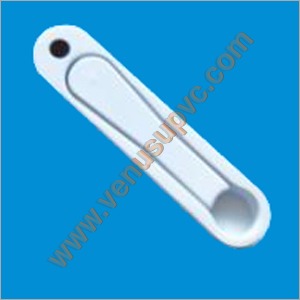 Pop-Up-Handle