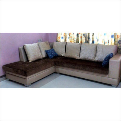 Designer Sofa