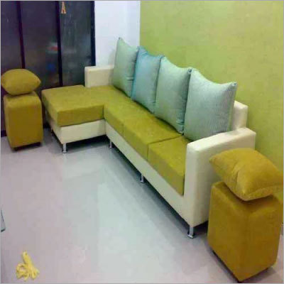 Modular Sofa