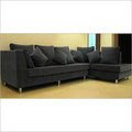 Italian Sofa Set