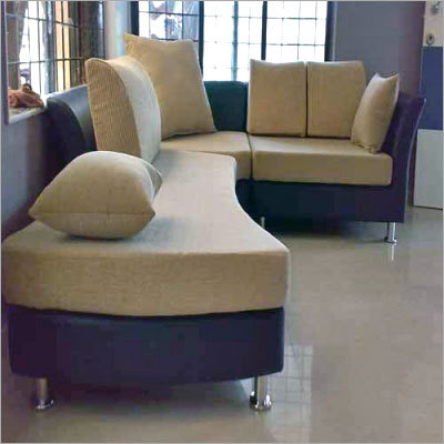 Customized Sofa Set