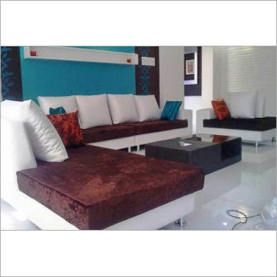 Modular Sofa