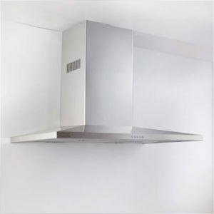 kitchen Chimney