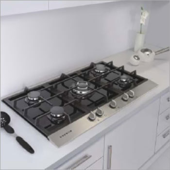 Built In Hobs