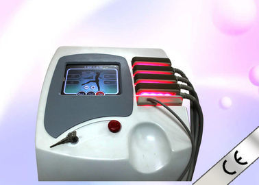 Slimming Equipment