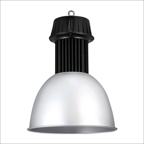 Highbay COB
