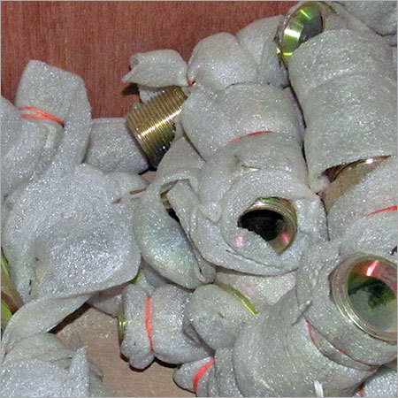 Honed Tube Rod