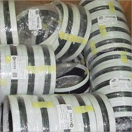Hydraulic Sealing Parts - Finest Quality Material, High Pressure | Corrosion Resistant, Defect Free, Protective Coating