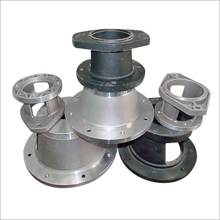 Hydraulic Sealing Valve