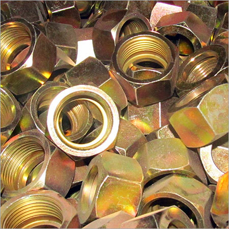 Pneumatic Sealing Elements
