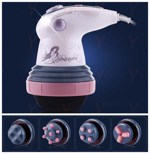 Slimming Massager
