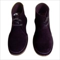 Ankle Short Boots