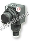 Optical Switch