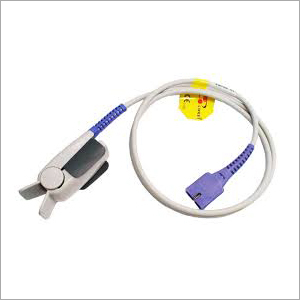 SPO2 Sensors