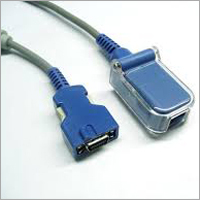 Nellcor SpO2 Sensors