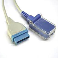 SPO2 Extension Cable
