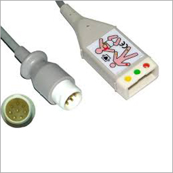 ECG Cables