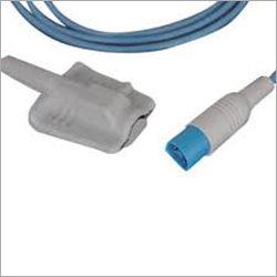 Veterinary SPO2 Sensor