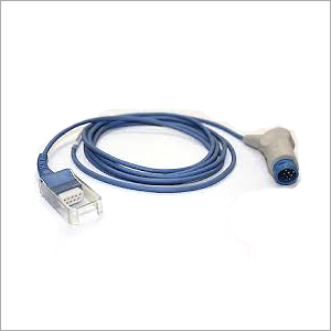 Dolphin Medical SPO2 Sensor