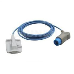 Dolphin SPO2 Sensor