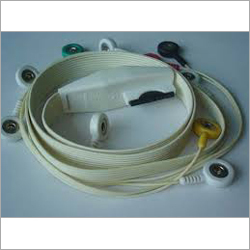 TMT Cable
