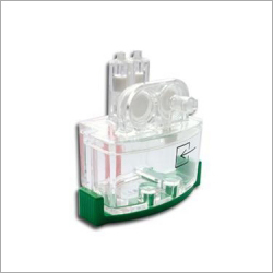 EtCO2 Accessories