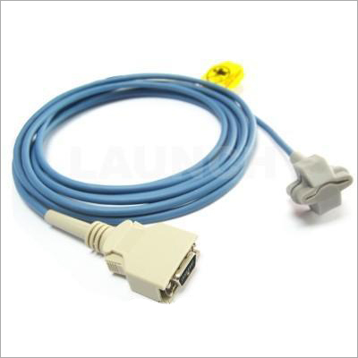 Reusable SPO2 Sensors