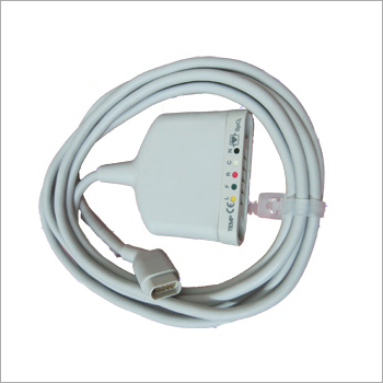 ECG Trunk Cables