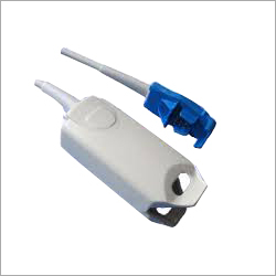 GE SPO2 Sensor