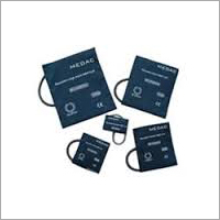 NIBP Cuffs