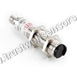 Photoelectrical Optical Switch