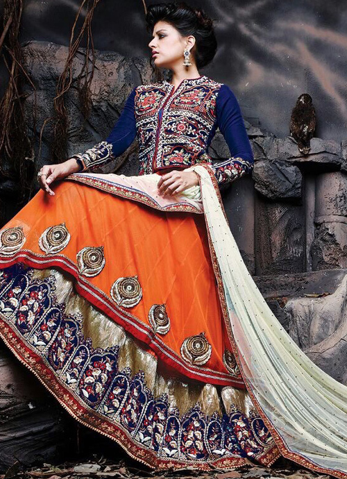 Lengha