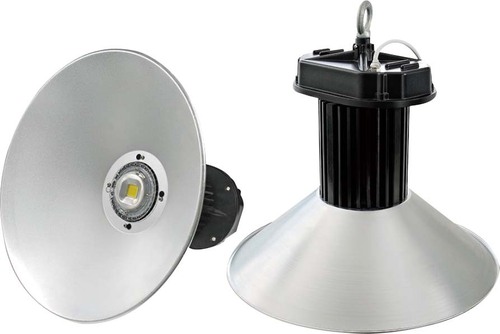Highbay Lights