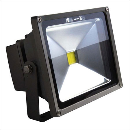 Flood Light 50watt