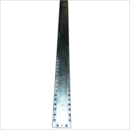 Non Woven Fabric Plant Spare Parts