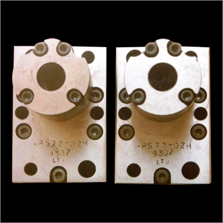 FDY Plant Spare Parts