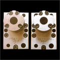 Fdy Plant Spare Parts 
