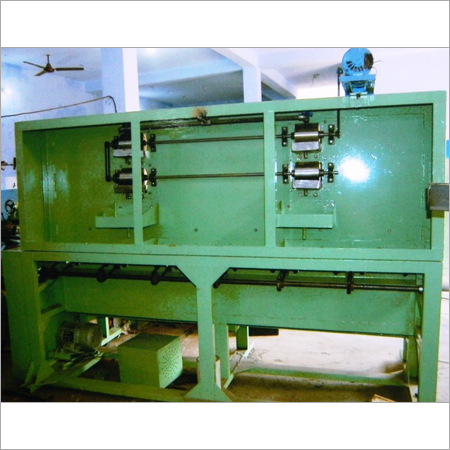 HD Plant Spares