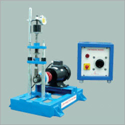 Cam Analysis Apparatus