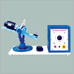 Engineering Lab Equipments